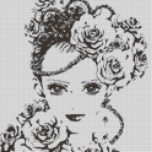 Meet your Posher, Syd